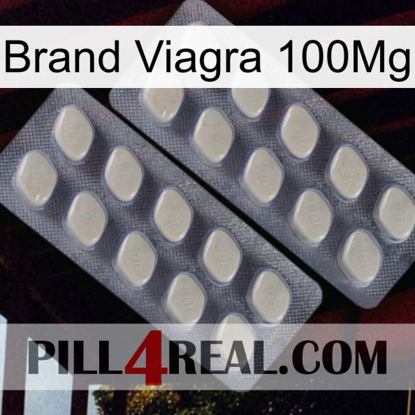 Brand Viagra 100Mg 07.jpg